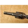 Image 23 : Consecutive Boxed Pair Usfa Single Action Army Sheriff 3" .45 Colt Saa Revolvers Usa Made, 2007