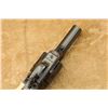 Image 28 : Consecutive Boxed Pair Usfa Single Action Army Sheriff 3" .45 Colt Saa Revolvers Usa Made, 2007