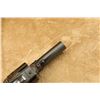 Image 29 : Consecutive Boxed Pair Usfa Single Action Army Sheriff 3" .45 Colt Saa Revolvers Usa Made, 2007