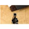 Image 30 : Consecutive Boxed Pair Usfa Single Action Army Sheriff 3" .45 Colt Saa Revolvers Usa Made, 2007