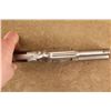 Image 11 : Lipsey's Exclusive Ruger Bearcat Shopkeeper 3" Stainless .22 Lr Single Action Revolver, 2014