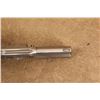 Image 12 : Lipsey's Exclusive Ruger Bearcat Shopkeeper 3" Stainless .22 Lr Single Action Revolver, 2014