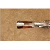 Image 13 : Lipsey's Exclusive Ruger Bearcat Shopkeeper 3" Stainless .22 Lr Single Action Revolver, 2014
