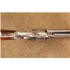 Image 14 : Lipsey's Exclusive Ruger Bearcat Shopkeeper 3" Stainless .22 Lr Single Action Revolver, 2014