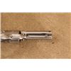 Image 15 : Lipsey's Exclusive Ruger Bearcat Shopkeeper 3" Stainless .22 Lr Single Action Revolver, 2014
