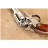 Image 17 : Lipsey's Exclusive Ruger Bearcat Shopkeeper 3" Stainless .22 Lr Single Action Revolver, 2014