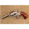 Image 22 : Lipsey's Exclusive Ruger Bearcat Shopkeeper 3" Stainless .22 Lr Single Action Revolver, 2014