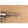 Image 5 : Lipsey's Exclusive Ruger Bearcat Shopkeeper 3" Stainless .22 Lr Single Action Revolver, 2014