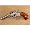 Image 6 : Lipsey's Exclusive Ruger Bearcat Shopkeeper 3" Stainless .22 Lr Single Action Revolver, 2014