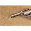 Image 7 : Lipsey's Exclusive Ruger Bearcat Shopkeeper 3" Stainless .22 Lr Single Action Revolver, 2014