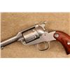 Image 8 : Lipsey's Exclusive Ruger Bearcat Shopkeeper 3" Stainless .22 Lr Single Action Revolver, 2014