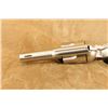 Image 15 : Consecutive Pair Usfa Rodeo Ii Sheriff Nickel 3" .45 Colt Saa Single Action Revolvers Usa Made
