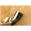 Image 18 : Consecutive Pair Usfa Rodeo Ii Sheriff Nickel 3" .45 Colt Saa Single Action Revolvers Usa Made