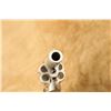 Image 22 : Consecutive Pair Usfa Rodeo Ii Sheriff Nickel 3" .45 Colt Saa Single Action Revolvers Usa Made