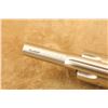 Image 25 : Consecutive Pair Usfa Rodeo Ii Sheriff Nickel 3" .45 Colt Saa Single Action Revolvers Usa Made