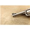 Image 10 : Boxed Ruger Single-ten Model 08101 Stainless 4 5/8" 10-shot Single Action Revolver, 2019