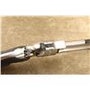 Image 12 : Boxed Ruger Single-ten Model 08101 Stainless 4 5/8" 10-shot Single Action Revolver, 2019