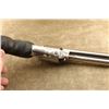 Image 15 : Boxed Ruger Single-ten Model 08101 Stainless 4 5/8" 10-shot Single Action Revolver, 2019