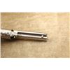 Image 16 : Boxed Ruger Single-ten Model 08101 Stainless 4 5/8" 10-shot Single Action Revolver, 2019