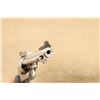 Image 17 : Boxed Ruger Single-ten Model 08101 Stainless 4 5/8" 10-shot Single Action Revolver, 2019