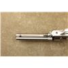 Image 20 : Boxed Ruger Single-ten Model 08101 Stainless 4 5/8" 10-shot Single Action Revolver, 2019
