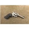 Image 21 : Boxed Ruger Single-ten Model 08101 Stainless 4 5/8" 10-shot Single Action Revolver, 2019