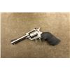 Image 22 : Boxed Ruger Single-ten Model 08101 Stainless 4 5/8" 10-shot Single Action Revolver, 2019