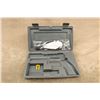 Image 29 : Boxed Ruger Single-ten Model 08101 Stainless 4 5/8" 10-shot Single Action Revolver, 2019