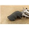 Image 4 : Boxed Ruger Single-ten Model 08101 Stainless 4 5/8" 10-shot Single Action Revolver, 2019