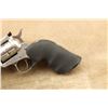 Image 8 : Boxed Ruger Single-ten Model 08101 Stainless 4 5/8" 10-shot Single Action Revolver, 2019