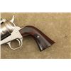 Image 10 : Boxed Freedom Arms Model 83 Premier Grade 7.5" .44 Magnum Single Action Revolver, 1991