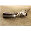 Image 11 : Boxed Freedom Arms Model 83 Premier Grade 7.5" .44 Magnum Single Action Revolver, 1991