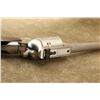 Image 12 : Boxed Freedom Arms Model 83 Premier Grade 7.5" .44 Magnum Single Action Revolver, 1991