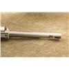 Image 13 : Boxed Freedom Arms Model 83 Premier Grade 7.5" .44 Magnum Single Action Revolver, 1991