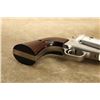 Image 14 : Boxed Freedom Arms Model 83 Premier Grade 7.5" .44 Magnum Single Action Revolver, 1991
