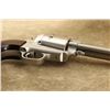 Image 15 : Boxed Freedom Arms Model 83 Premier Grade 7.5" .44 Magnum Single Action Revolver, 1991