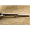 Image 16 : Boxed Freedom Arms Model 83 Premier Grade 7.5" .44 Magnum Single Action Revolver, 1991