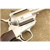 Image 18 : Boxed Freedom Arms Model 83 Premier Grade 7.5" .44 Magnum Single Action Revolver, 1991