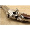 Image 19 : Boxed Freedom Arms Model 83 Premier Grade 7.5" .44 Magnum Single Action Revolver, 1991