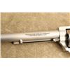 Image 20 : Boxed Freedom Arms Model 83 Premier Grade 7.5" .44 Magnum Single Action Revolver, 1991