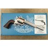 Image 2 : Boxed Freedom Arms Model 83 Premier Grade 7.5" .44 Magnum Single Action Revolver, 1991