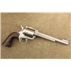 Image 30 : Boxed Freedom Arms Model 83 Premier Grade 7.5" .44 Magnum Single Action Revolver, 1991