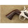 Image 4 : Boxed Freedom Arms Model 83 Premier Grade 7.5" .44 Magnum Single Action Revolver, 1991