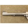 Image 8 : Boxed Freedom Arms Model 83 Premier Grade 7.5" .44 Magnum Single Action Revolver, 1991