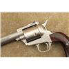 Image 9 : Boxed Freedom Arms Model 83 Premier Grade 7.5" .44 Magnum Single Action Revolver, 1991