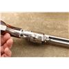 Image 13 : Custom Ruger Single-seven Lipsey's 08161 .327 Fed Mag 4 5/8" Single Action 7-shot Revolver, 2014