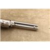 Image 14 : Custom Ruger Single-seven Lipsey's 08161 .327 Fed Mag 4 5/8" Single Action 7-shot Revolver, 2014