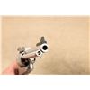Image 15 : Custom Ruger Single-seven Lipsey's 08161 .327 Fed Mag 4 5/8" Single Action 7-shot Revolver, 2014