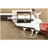 Image 17 : Custom Ruger Single-seven Lipsey's 08161 .327 Fed Mag 4 5/8" Single Action 7-shot Revolver, 2014