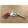 Image 18 : Custom Ruger Single-seven Lipsey's 08161 .327 Fed Mag 4 5/8" Single Action 7-shot Revolver, 2014